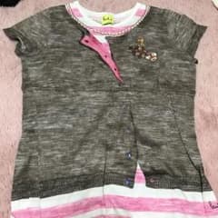 ボールスミス　Tシャツのサムネイル