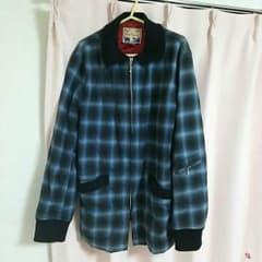 【kazu様専用】ドライボーンズ ファラオジャケットのサムネイル