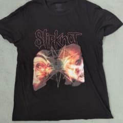 Slipknot バンドTシャツ Lサイズのサムネイル