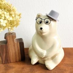 りんご128様 リクエスト 2点 まとめ商品のサムネイル