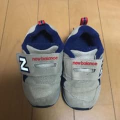 ニューバランス 312 スニーカーのサムネイル