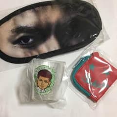 shokichiセットのサムネイル