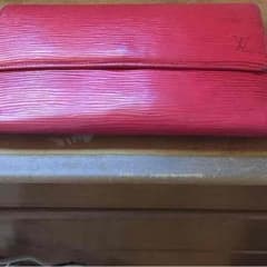 ドバイ様専用のサムネイル