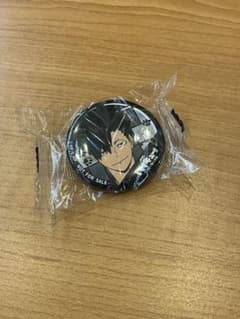 ハイキュー　くら寿司のサムネイル