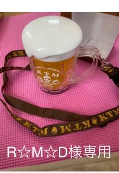 ケツメイシ　グッズ　ペンライトのサムネイル