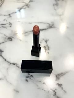 リップモンスター 陽炎のサムネイル