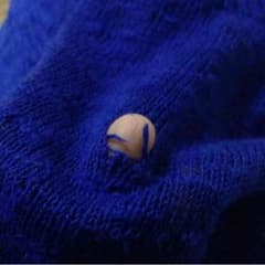 確認用のサムネイル