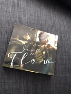 Go with the Flowのサムネイル