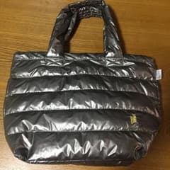 専用ROOTOTE フェザールー トートバッグのサムネイル