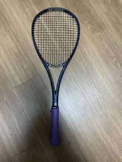 ジオブレイク80s旧型 UL0 グレイッシュブルー ジオブレイク80s旧型 UL0 グレイッシュブルー - メルカリ