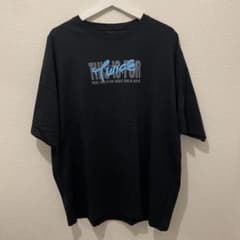 TWICE ナヨン Tシャツ Lサイズ　This is forのサムネイル