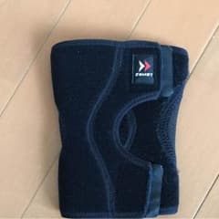 レミ〜様専用です☆☆のサムネイル