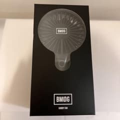 BMSG HANDY FAN ハンディファンのサムネイル