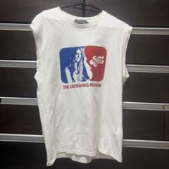 HYSTERIC GLAMOUR タンクトップ - メルカリ