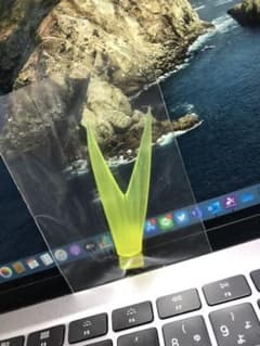 テレテレ君様専用のサムネイル