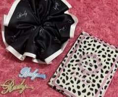 Rady まとめ売りのサムネイル