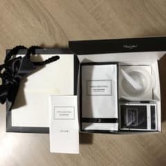 ★ゆー様専用★MEDI CHOUTHIQ 炭酸パック ギフト セットのサムネイル
