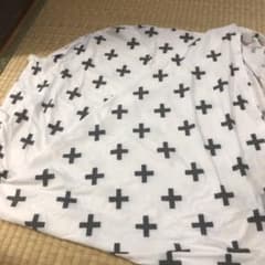 授乳ケープのサムネイル
