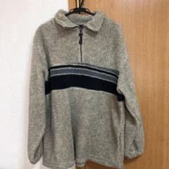 フリースのサムネイル