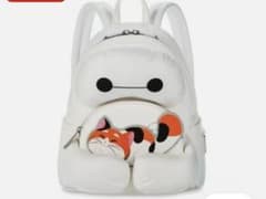 m83338466997_1.jpg?1751370123