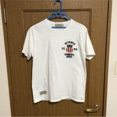 AVIREX Ｔシャツのサムネイル