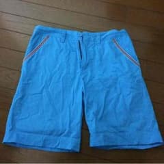 ゆうすけさん専用のサムネイル