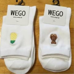 miyabi様専用のサムネイル