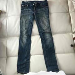 SHIほっ★様専用のサムネイル