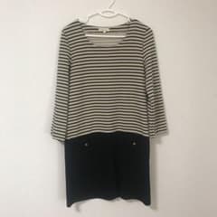ロペピクニック  ワンピースのサムネイル