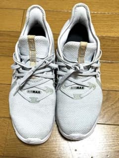 NIKE AIR MAX 908993-008 24.5cmのサムネイル