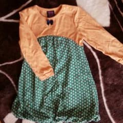 ワンピ♡90のサムネイル