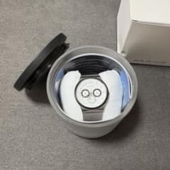 BERING ノーザンライツ 600本限定モデル - メルカリ