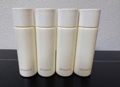 ディセンシア ローション 20ml✕4本 - メルカリ