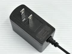 2176000038 シャープ掃除機 充電器 EC-PT1-H EC-PT1-P - メルカリ
