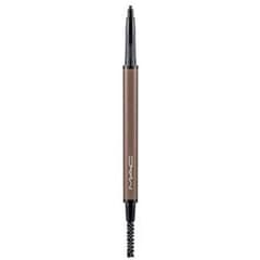 MAC アイブロウ スタイラーのサムネイル