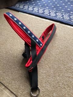 コンフォートフレックス ハーネス Mのサムネイル