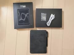 LikeBook Ares Note 7.8インチ 電子書籍リーダー - メルカリ