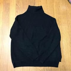bon様専用 お取り置きのサムネイル