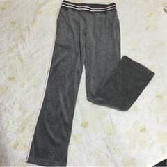 スエットパンツのサムネイル