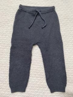 H&M♡ パンツのサムネイル