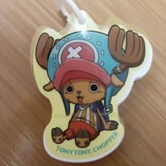 150円(単語帳)のサムネイル