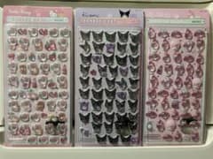 しょうゆ様 リクエスト 3点 まとめ商品のサムネイル