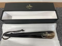 SAPHIR リアルシューホーン T30 - メルカリ