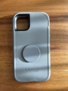 Otterbox iPhoneケース　for iPhone 11のサムネイル