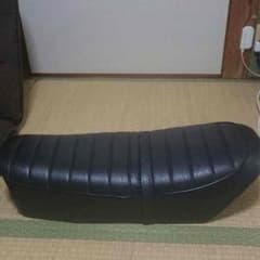 SS250 ＫＨ250 400ノーマルシート❗ヒロシ様専用のサムネイル