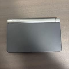 CASIO EX-word XD-SX9810 英語強化モデル 電子辞書 美品のサムネイル