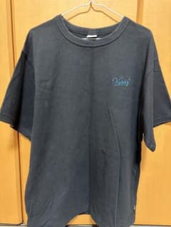 Keboz Tシャツ ブラック Mサイズのサムネイル