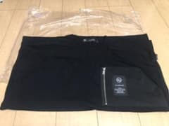 GU×undercoverのサムネイル