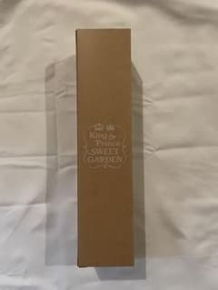 King & Prince 永瀬廉 ポスターのサムネイル