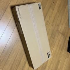 INAX SF-NAA451SY キッチン用タッチレス水栓 11月限定価格のサムネイル